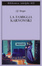 Cover of La famiglia Karnowski