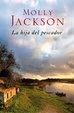 Cover of La hija del pescador