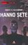 Cover of "Hanno sete"