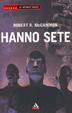 Cover of Hanno sete