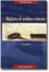 Cover of Biglietto di andata e ritorno