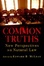 Cover of "Common Truths"