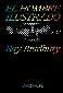 Cover of El Hombre Ilustrado