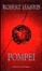 Cover of Pompei