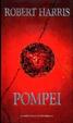 Cover of Pompei