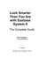 Cover of Look Smarter Than You Are with Essbase System 9