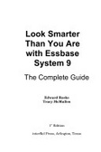 Look Smarter Than You Are with Essbase System 9