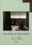 Cover of "The Night of the Hunter"