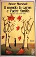 Cover of Il mondo, la carne e padre Smith