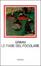 Cover of Fiabe del focolare