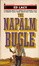 Cover of The Napalm Bugle