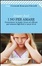 Cover of I no per amare
