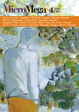 Cover of MicroMega 1/2009