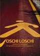 Cover of Oschi loschi