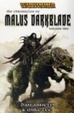Cover of Chronicles of Malus Darkblade