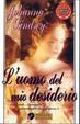 Cover of L'uomo del mio desiderio