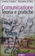Cover of Comunicazione
