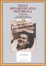 Cover of Dalla monarchia alla Repubblica 1943-­1946