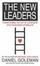 Cover of "The New Leaders"