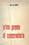 Cover of Primo premio al conservatorio