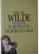 Cover of Il ritratto di Dorian Gray