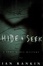 Cover of Hide & Seek