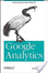 Cover of Google Analytics