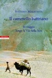 Cover of Il cammello battriano