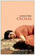Cover of Cecilia
