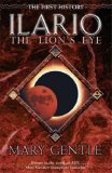 Ilario (Gollancz SF)