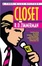 Cover of Closet