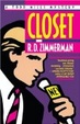 Cover of Closet