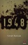 Cover of 1948