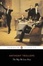 Cover of The Way We Live Now