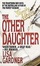 Cover of "The Other Daughter"