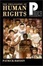 Cover of The Philosophy of Human Rights