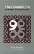 Cover of The Connectors in Modern Standard Arabic