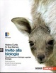 Cover of Invito alla biologia. Modulo C. Ecologia-Classificazione e fisiologia vegetale. Con espansione online. Per le Scuole superiori