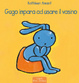 Cover of Gugo impara ad usare il vasino