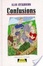 Cover of Confusions