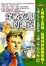 Cover of '穿破衣服的迪克'