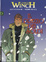Cover of Largo Winch vol. 13: Il prezzo dei soldi