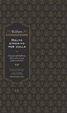 Cover of Molto strepito per nulla