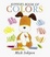 Cover of "Kipper's Book of Colors"