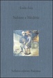 Cover of Sidoine e Médéric