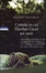 Cover of L'estate in cui Fletcher Greel mi amò