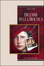 Cover of "Dilemmi della bioetica"