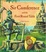 Cover of "Sir Cumference and the First Round Table"