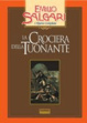 Cover of La Crociera della Tuonante