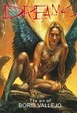 Cover of Dreams